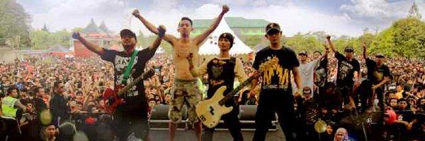 Injected97 Profile Banner