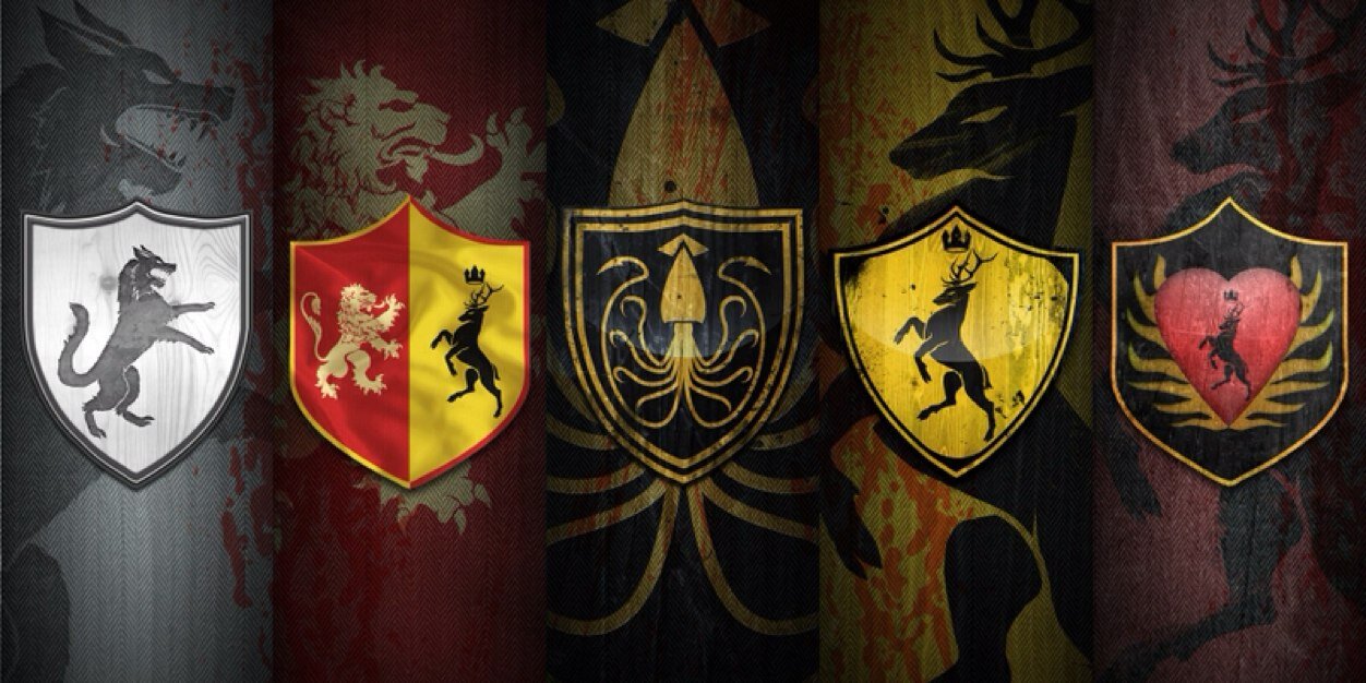 OzofThrones's profile banner image