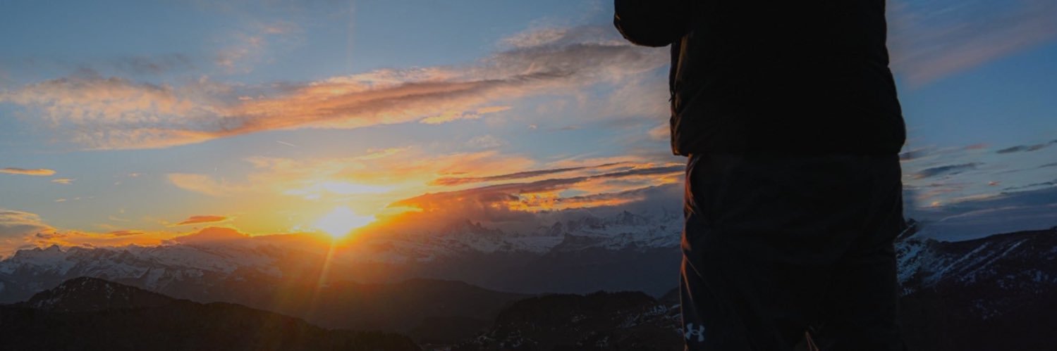 alxht_'s profile banner image