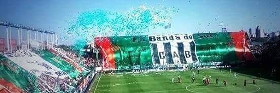 banfieldestodo's profile banner image