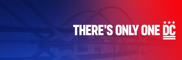 WDCEP Profile Banner