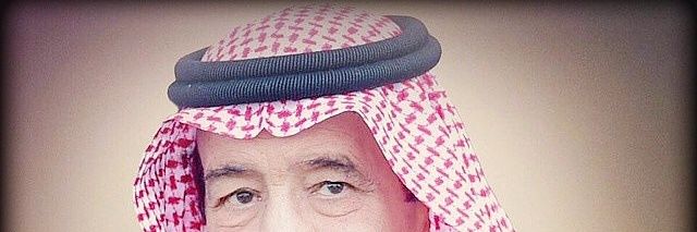 3amer_o's profile banner image