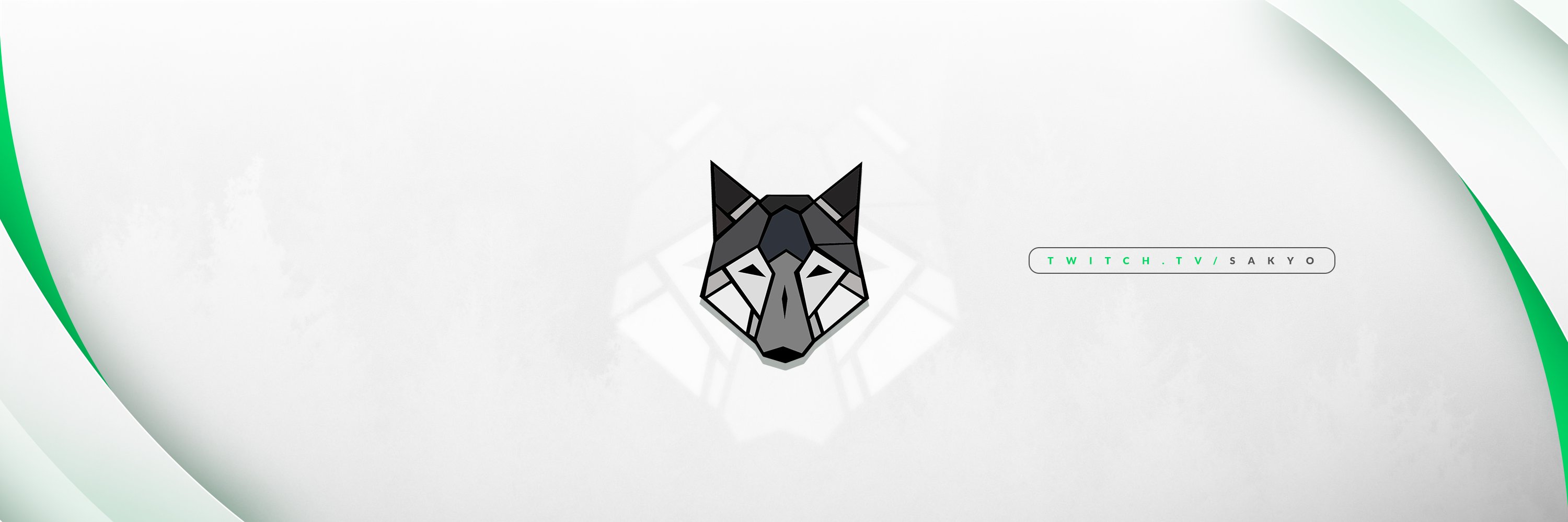 s4kyo's profile banner image