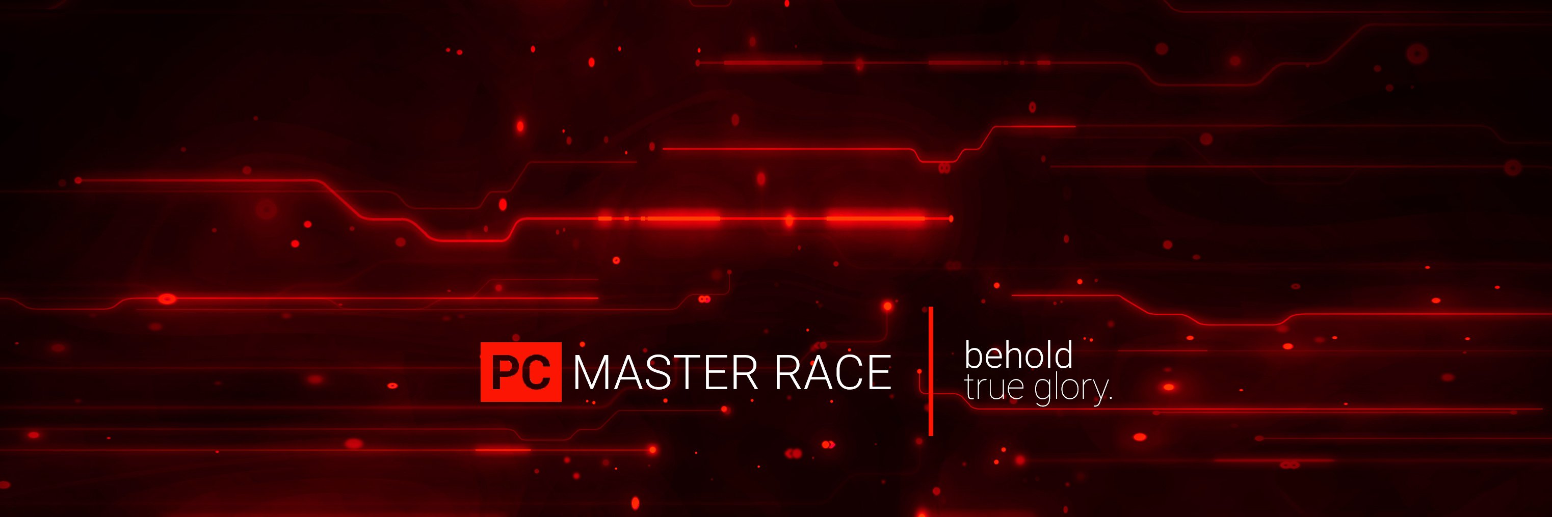 CMNeoHeater's profile banner image