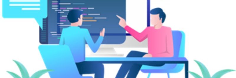 DRibbins's profile banner image