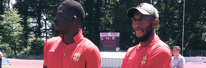 ibrahimmario45's profile banner image