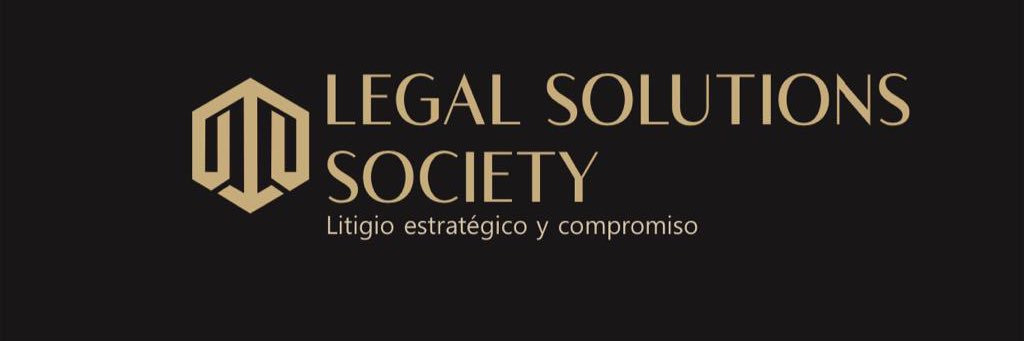 leocar89's profile banner image