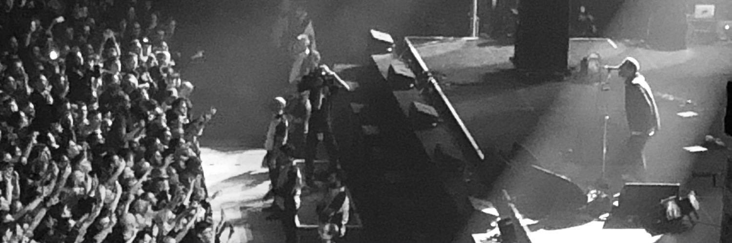philw421's profile banner image