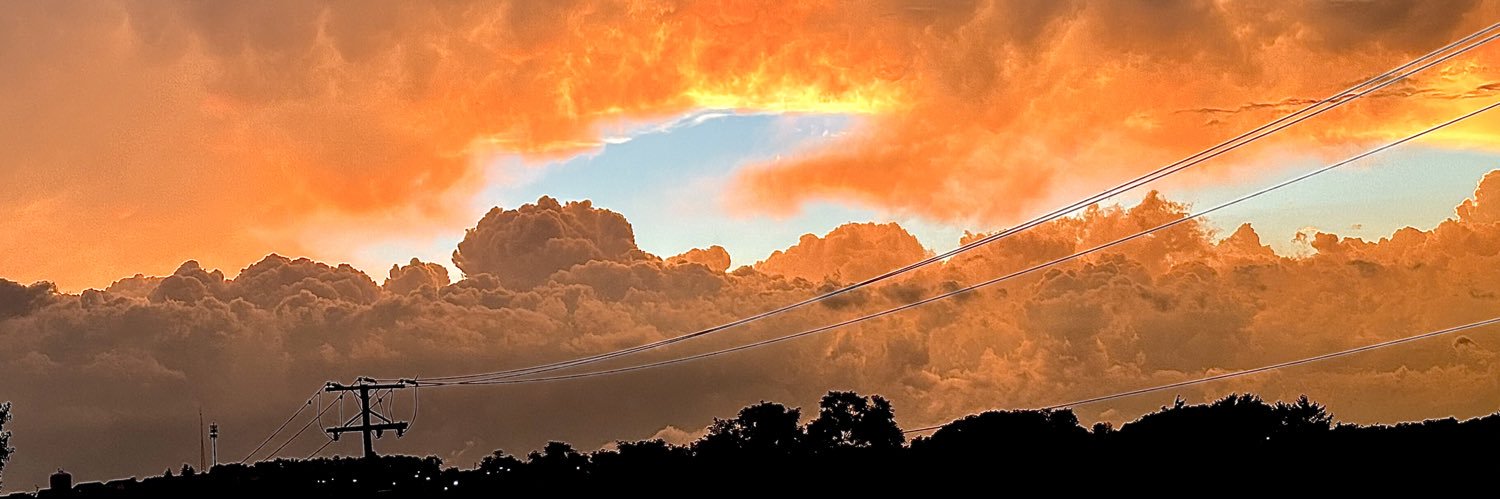 popswoz's profile banner image