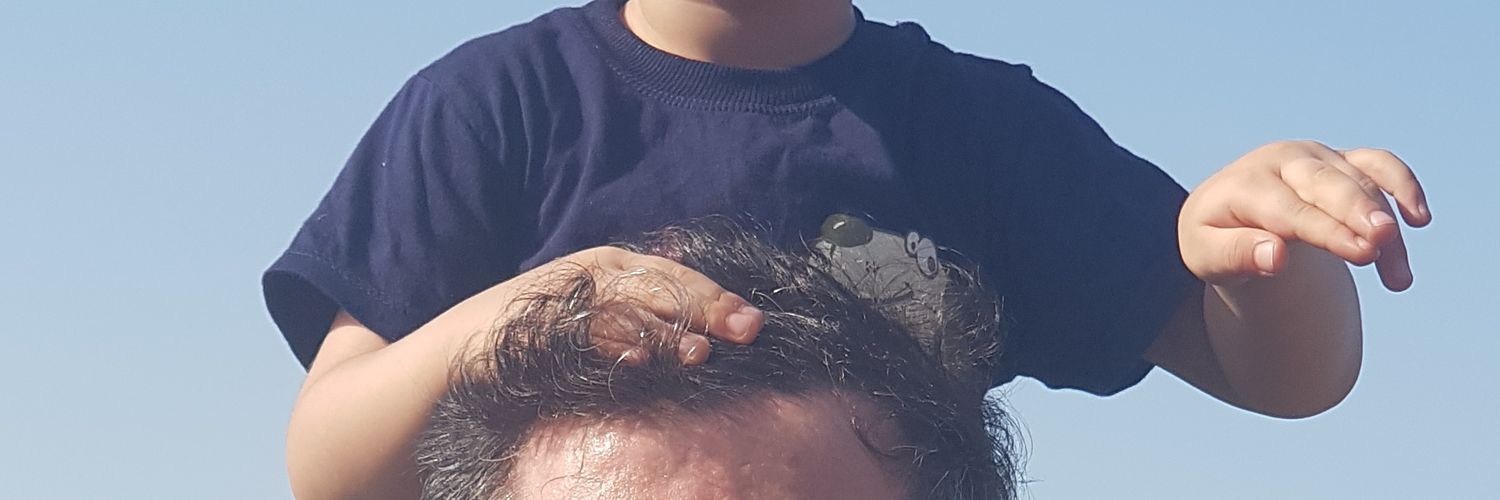 chakbelend's profile banner image