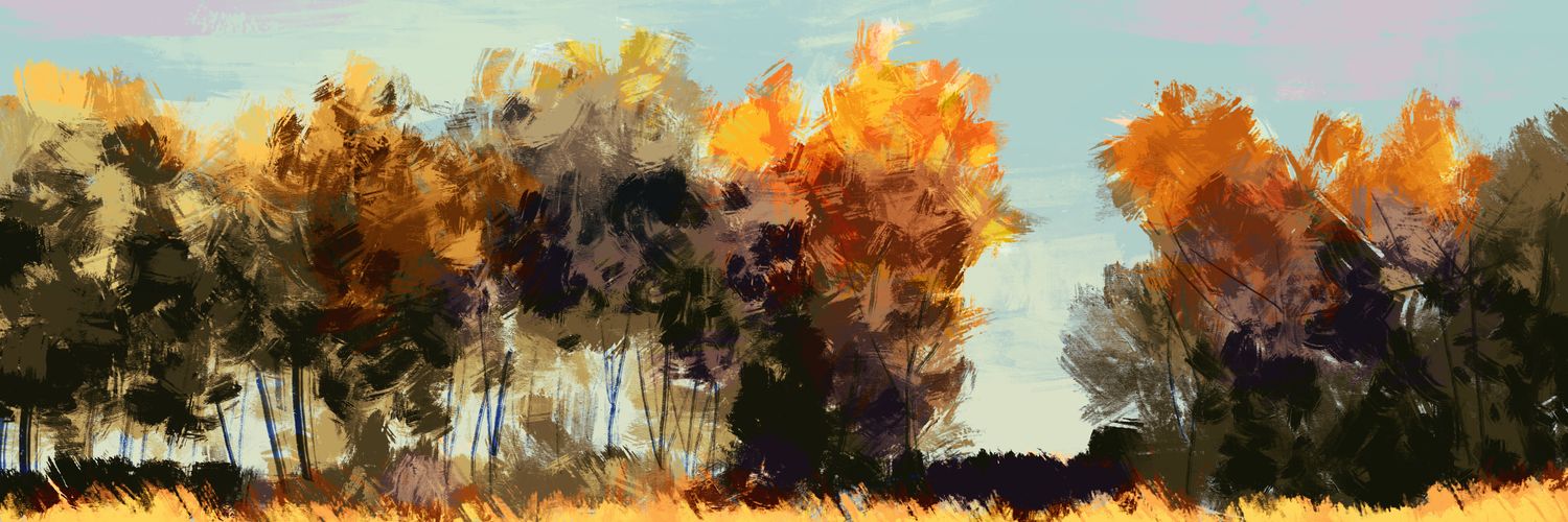 Suleiman_194's profile banner image