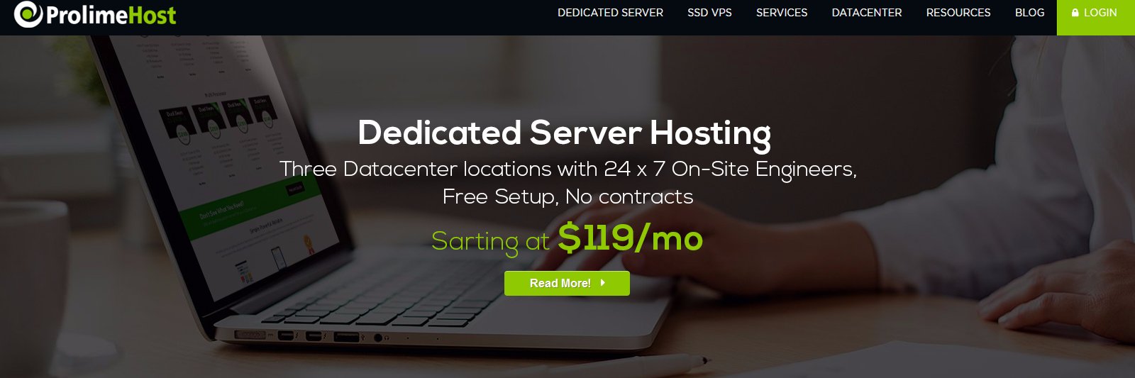 prolimehost's profile banner image
