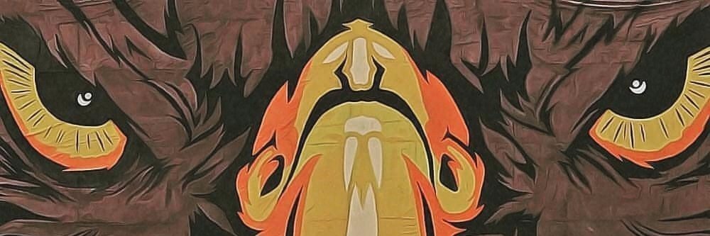 abeka15's profile banner image
