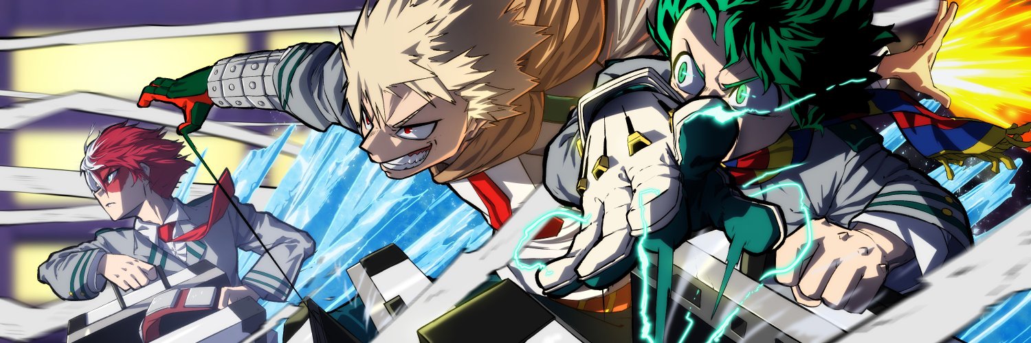 Sanje314's profile banner image