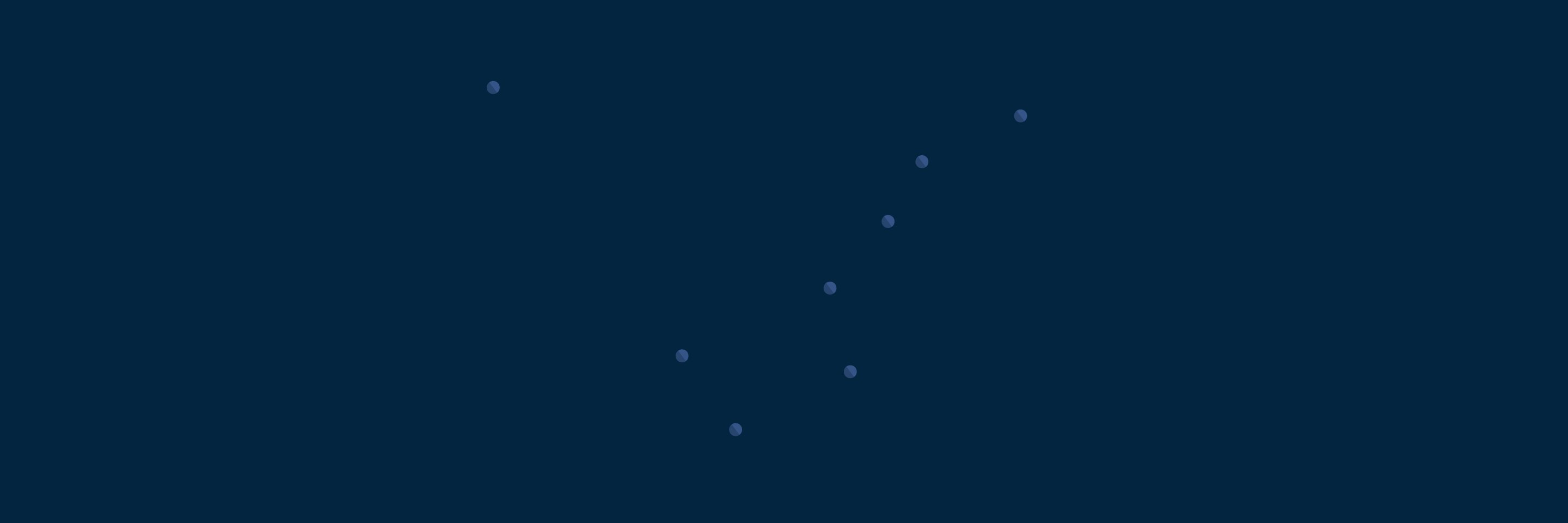 23mran's profile banner image