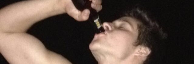 KockMark's profile banner image