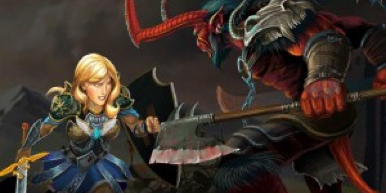 KaWHelp's profile banner image