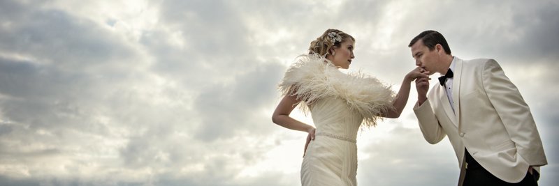 SusanSpringTWD's profile banner image