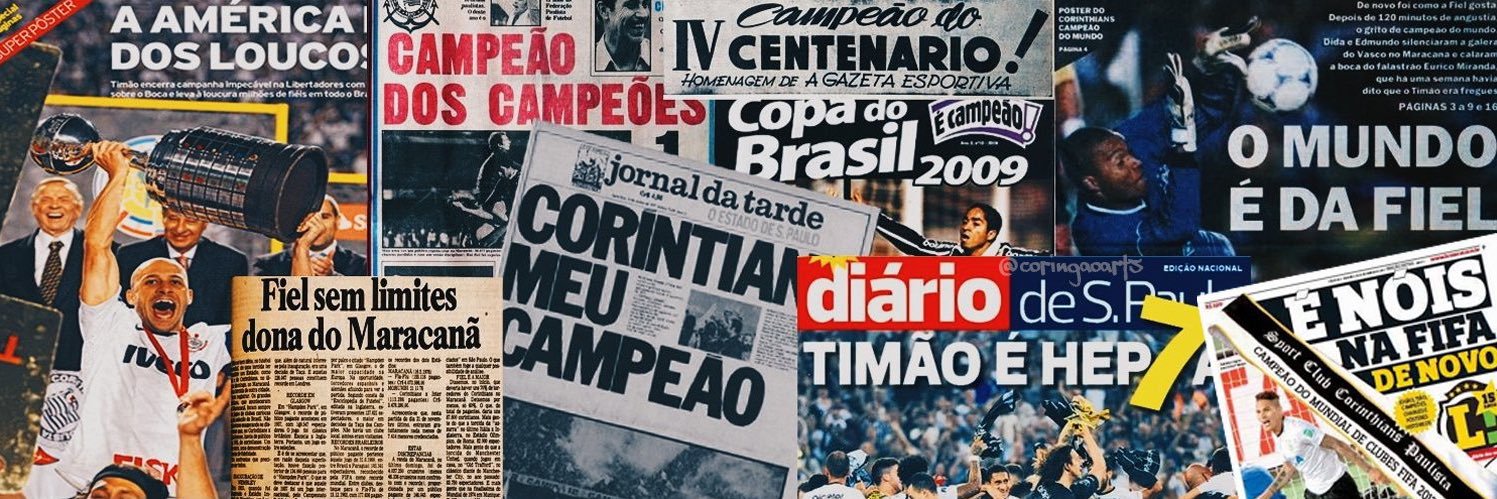whtbrad's profile banner image