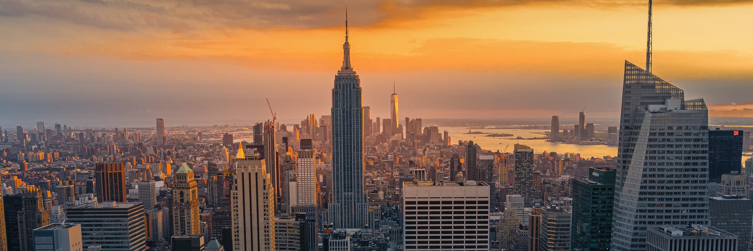 Business Coach banner