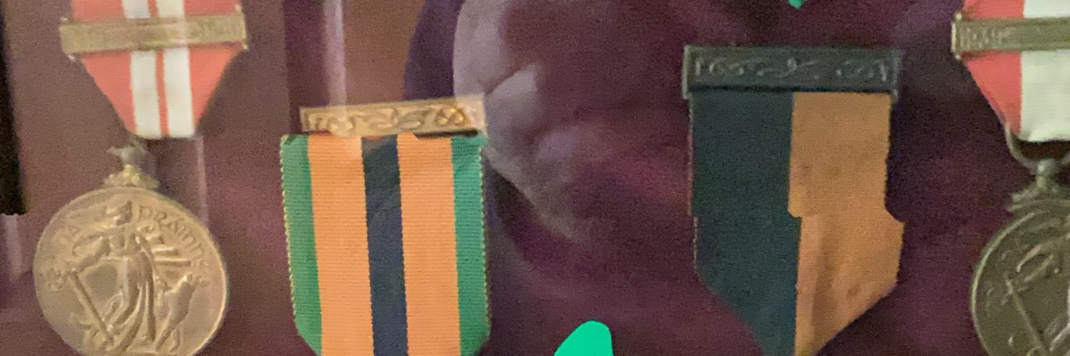 maherjohn48's profile banner image