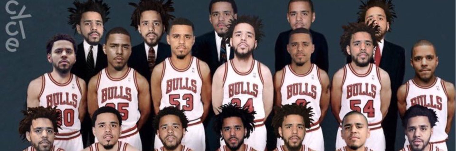 jkcole28's profile banner image