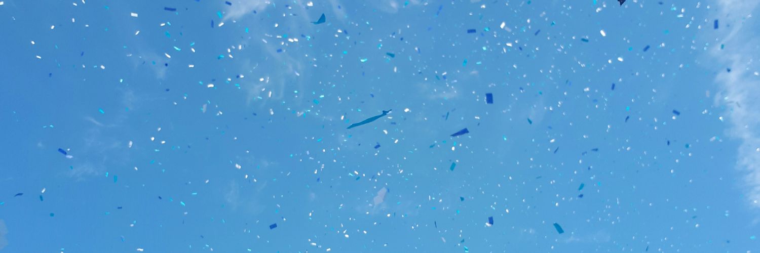 harasmlt's profile banner image
