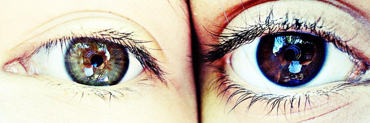 IrinaValex's profile banner image