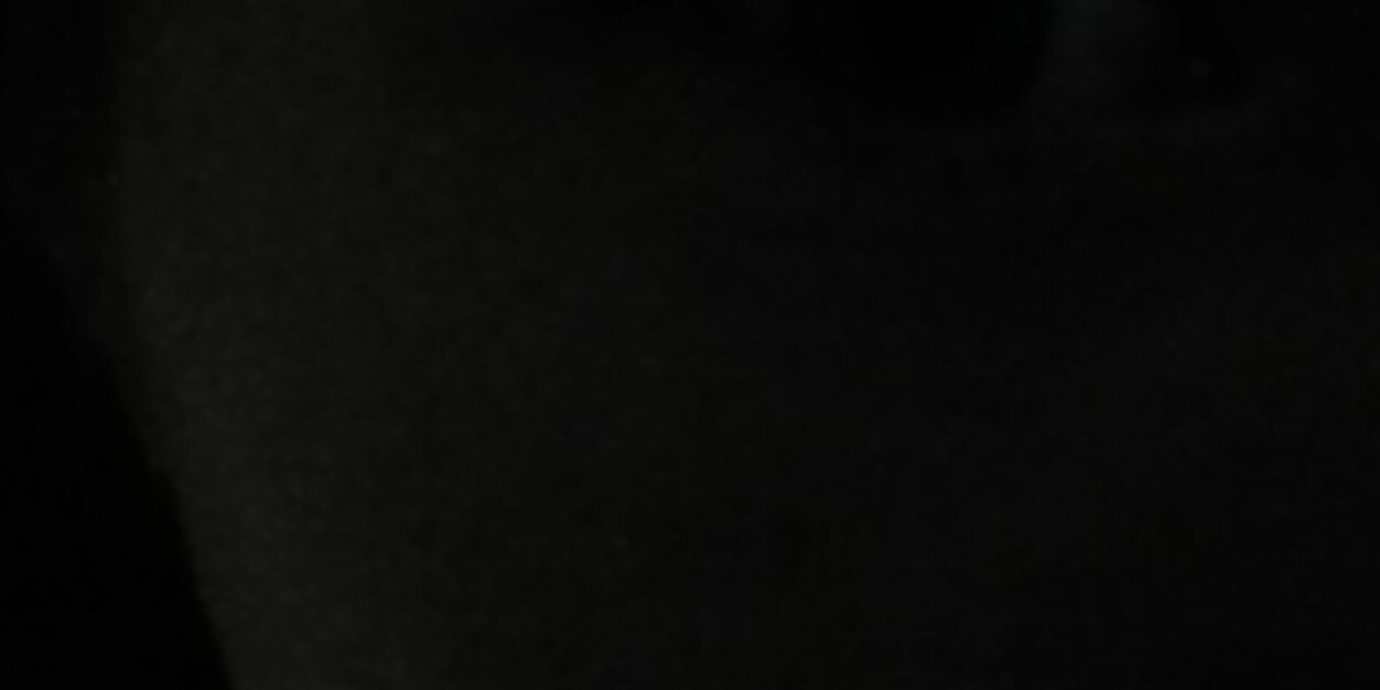 College banner
