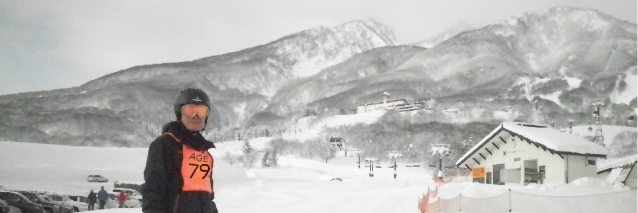cosmoskier's profile banner image