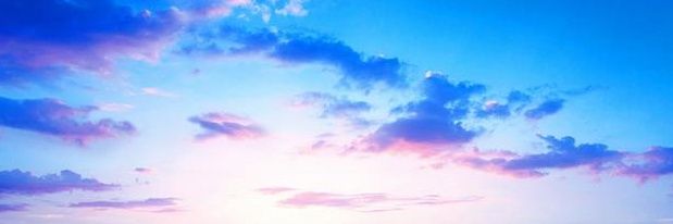 Minazko's profile banner image