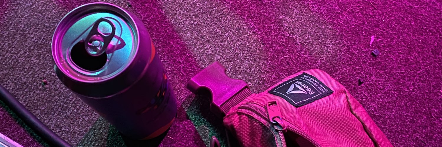 смерть от кофеина banner