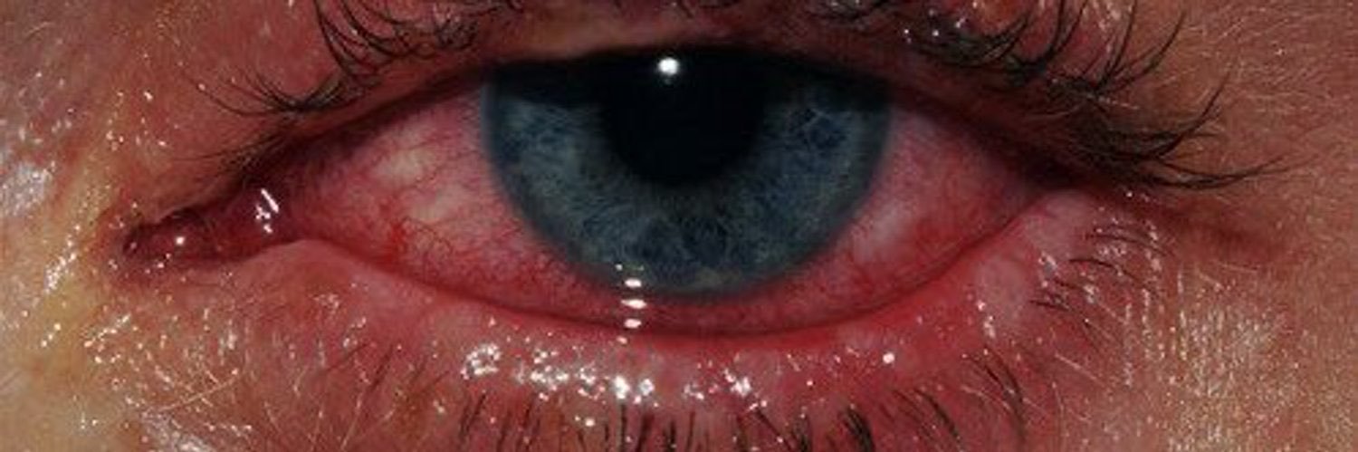 iamnonexists's profile banner image