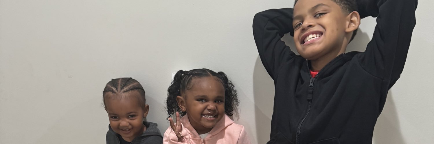 _yoolightskin's profile banner image