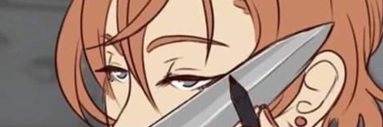babayyyj's profile banner image