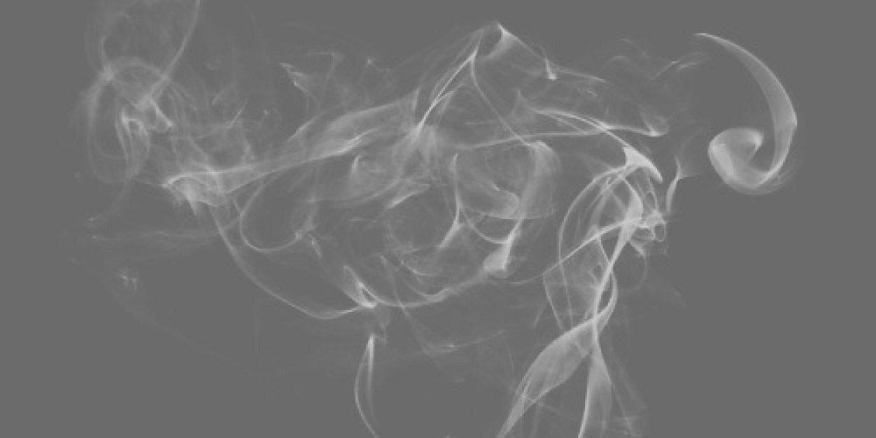 mileytagdr's profile banner image