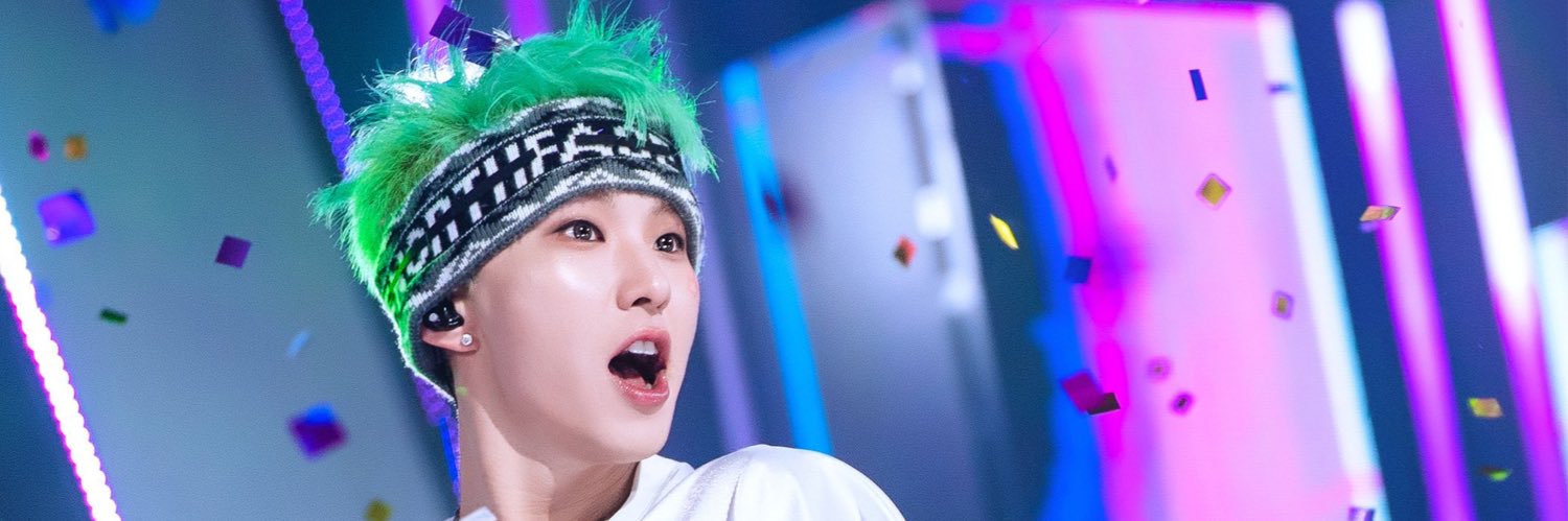 ing8am's profile banner image