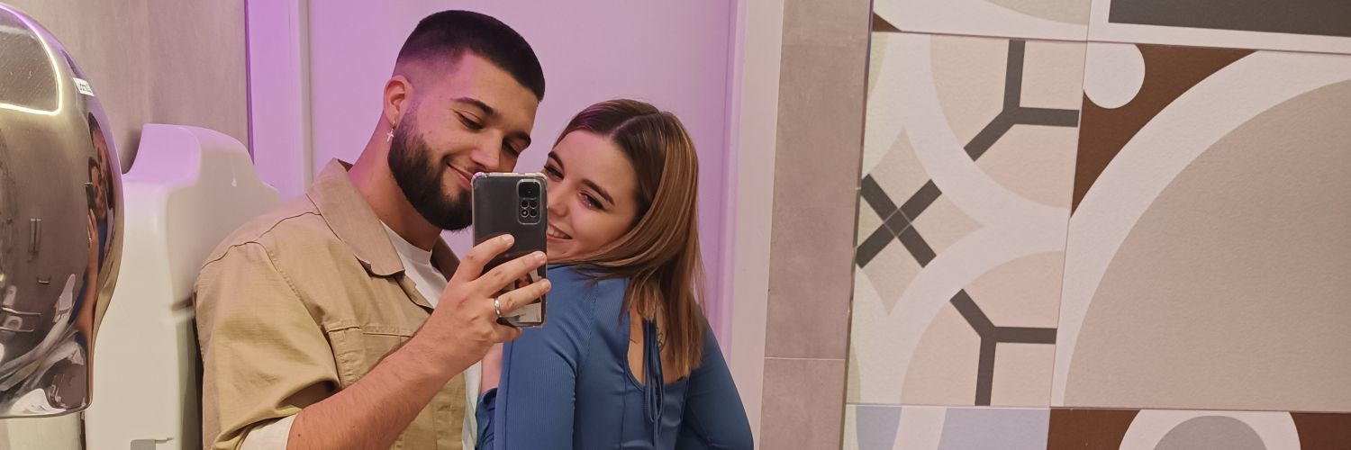 _alfonso4's profile banner image