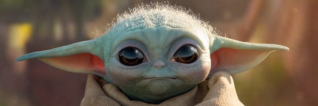 madssfreeman_'s profile banner image