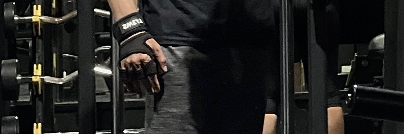 R banner