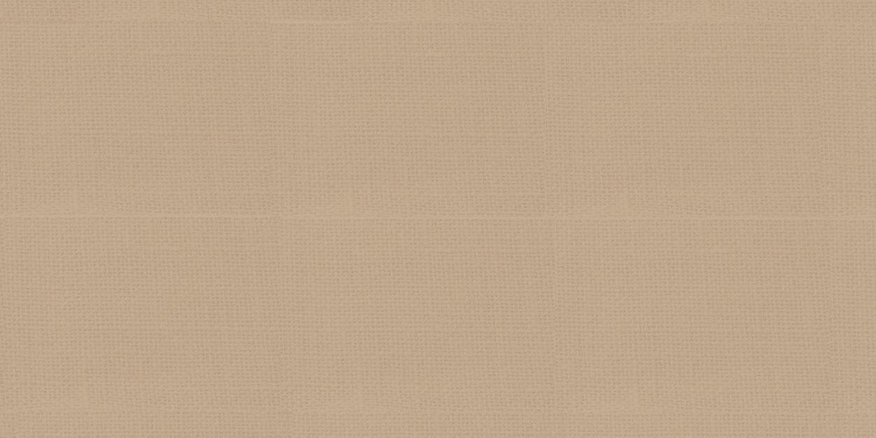bonewarsproject's profile banner image