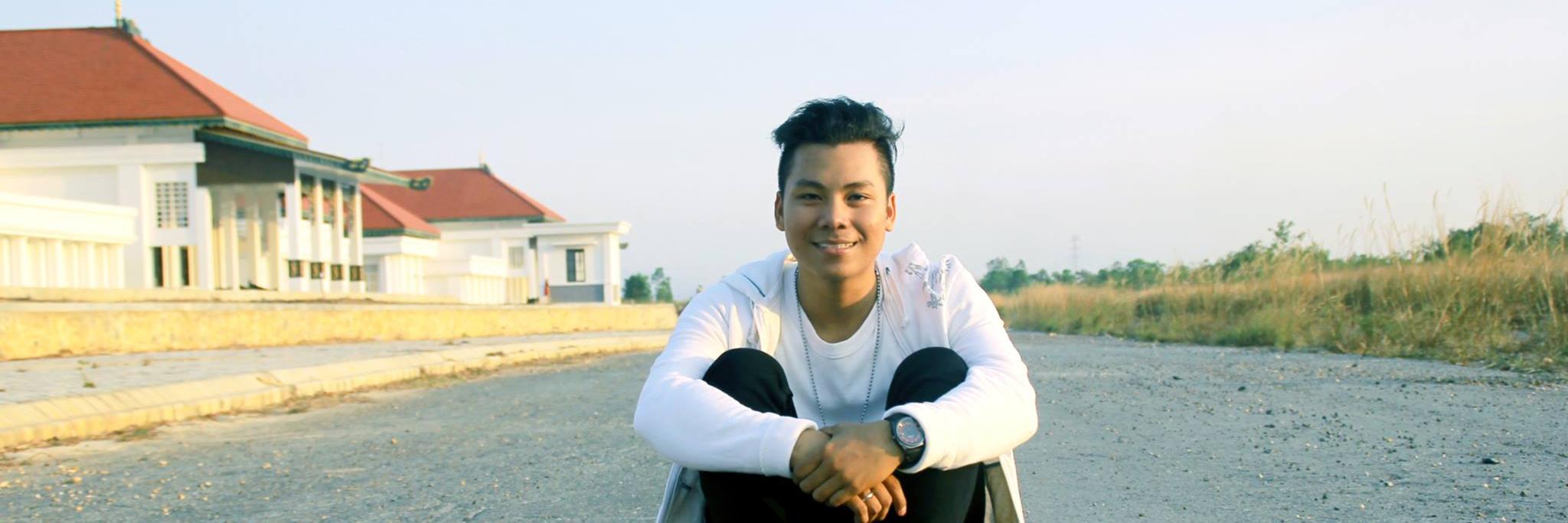 alexrisandi's profile banner image