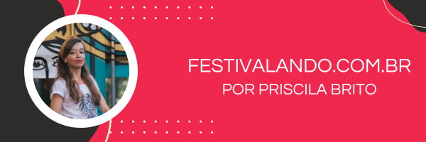 festivalando Profile Banner