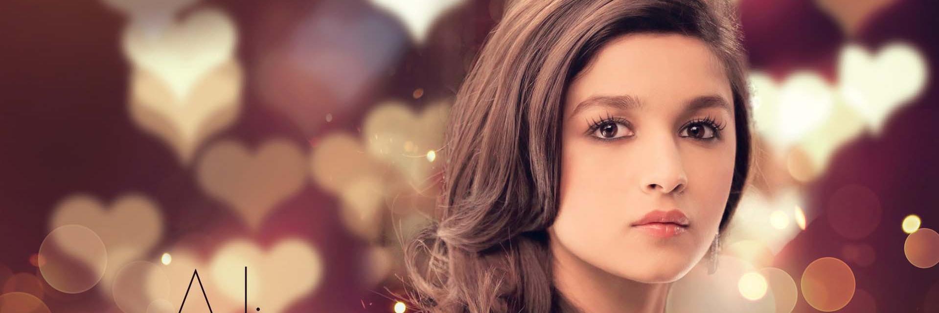 Hansa_Mistry's profile banner image