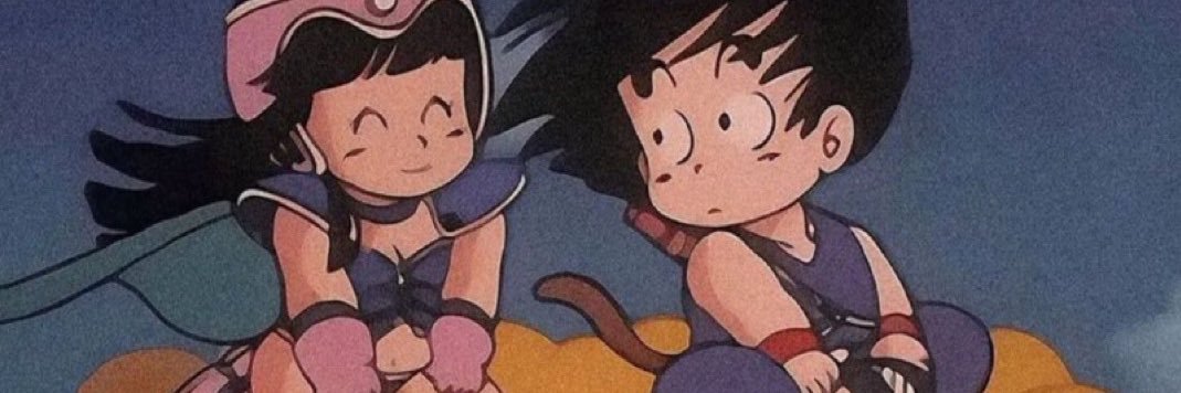Trueshaide's profile banner image