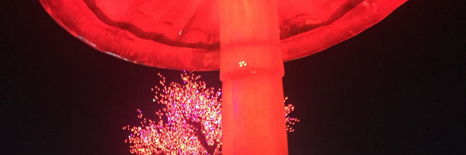 jaetay147's profile banner image