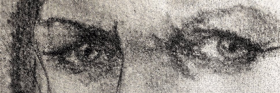 pv_brown's profile banner image