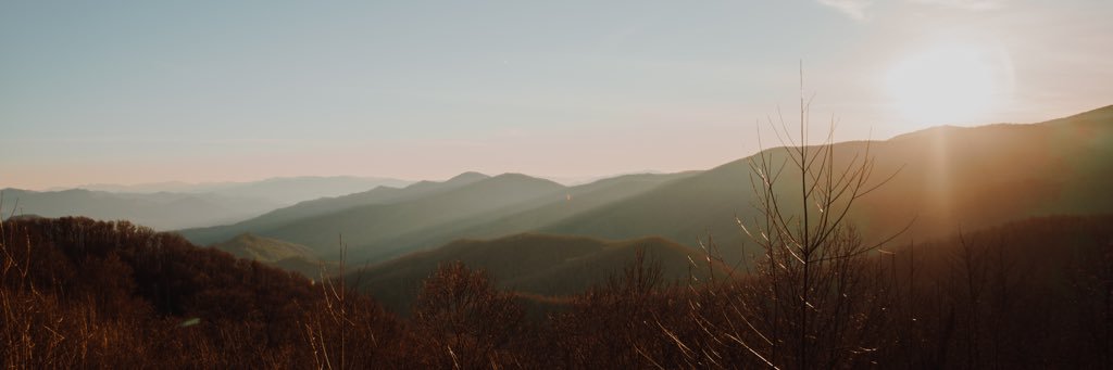 adamham6's profile banner image