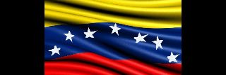 Carol fernandez banner