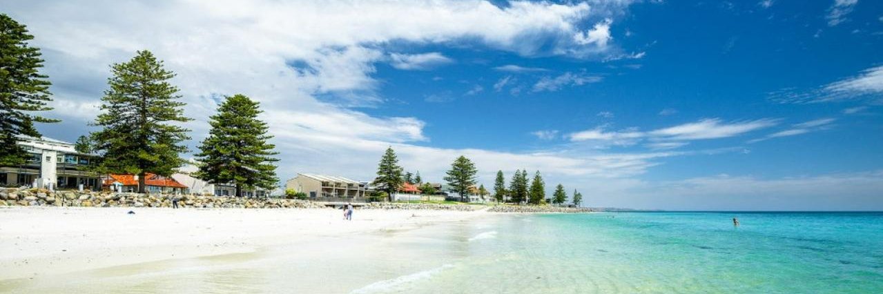 SkyFoxx🛡️ banner